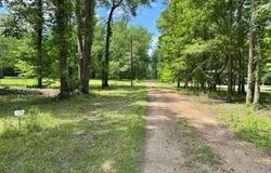 TBD Cassels acres rd, Jonesville, LA 71343