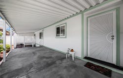 1341 Harbor Lake Avenue, Brea, CA 92821