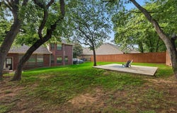 3103 Hidden Springs, Corinth, TX 76210