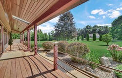 10526 W 200 S, Westville, IN 46391