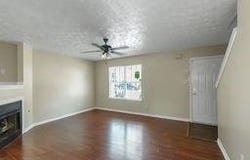 3011 Fields Drive, Lithonia, GA 30038
