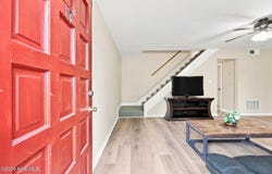 17 Scott Street, Greenville, NC 27858