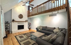 6527 Wings Court, Brownsburg, IN 46112
