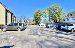 1900 KIRBY Pky, Germantown, TN 38138