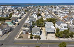 2904 Atlantic Avenue, Long Beach Twp, NJ 08008