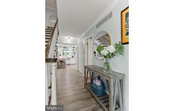 4 CANTERBURY LANE, REHOBOTH BEACH, DE 19971