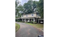 2410 Church Avenue, Mena, AR 71953