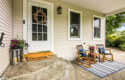 7538 CRAM ROAD, WILLIAMSBURG, MI 49690