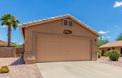 1180 W ROSAL Avenue, Apache Junction, AZ 85120