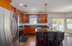 6 3rd Avenue, Rocky Point, NY 11778