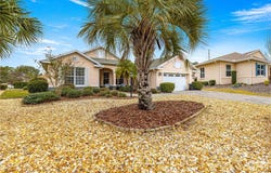 8796 SW 83RD CIRCLE, OCALA, FL 34481
