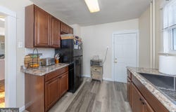 124 E ORMOND AVENUE, HADDON TOWNSHIP, NJ 08107