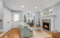 11-13 Parley Avenue 11B, Boston, MA 02130