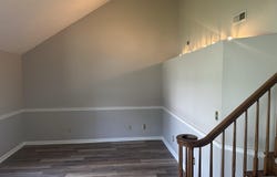 537 Vonbryan Trace, Lexington, KY 40509
