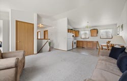 3497 Remington Road, Rapid City, SD 57703