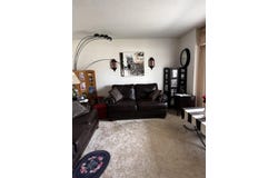 519 E Eighth, Shattuck, OK 72858