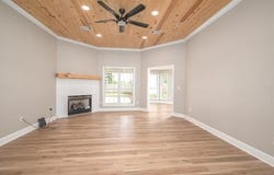 120 W Bound Street, Starkville, MS 39759