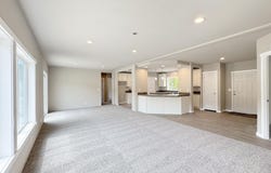 283 Critter Country Trail, Sequim, WA 98382