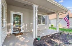 712 Texas DR, Georgetown, TX 78633