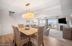 401 Bayshore Drive, Barnegat, NJ 08005