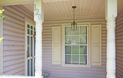 120 Spring Valley Drive, Raymond, MS 39154