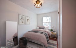 136 W LYTLE AVENUE, STATE COLLEGE, PA 16801
