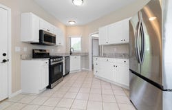 10501 Ontario Drive, Crown Point, IN 46307