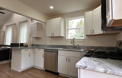 522 Lakeview Drive, Gregory, MI 48137