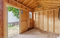 30120 N 1st St, Athol, ID 83801