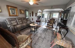 824 NE 17th Ct, Fort Lauderdale, FL 33305