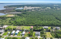 65 Fiber Street, Bay Saint Louis, MS 39520