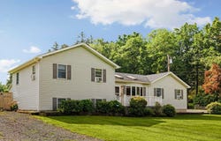 11 Hoppenstedt Road, Wallkill, NY 12589