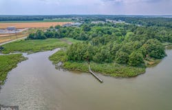 1033 DUNDEE COURT, CHESTER, MD 21619