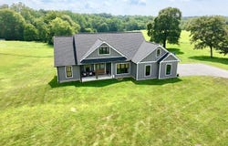 36 Ava Lane, Russell Springs, KY 42642