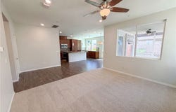 8667 Autumn Path, Chino, CA 91708