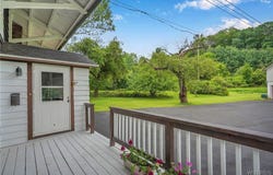35 Whitney Avenue, Amity, NY 14813
