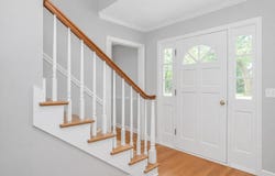 235 Ray Lane SE, Aiken, SC 29801