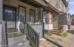 1213 Chestnut Avenue, Trenton, NJ 08611