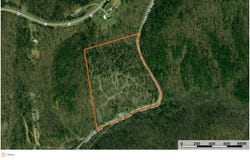 547 MC 3002, Yellville, AR 72687