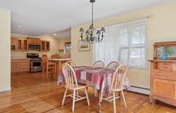 2 Heather Drive, Remsenburg, NY 11960