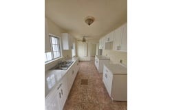 1806 W 136th Street, Compton, CA 90222