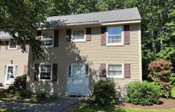 4 Wolfeboro Common, Wolfeboro, NH 03894
