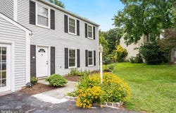 13201 JASPER ROAD, FAIRFAX, VA 22033