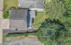 374 S Main Street, Pittston, PA 18640