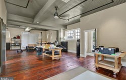 316 E MARION STREET, LANCASTER, PA 17602