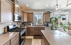 839 E AUTUMN AVE, Hermiston, OR 97838
