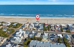 7211 OCEAN BOULEVARD, LONG BEACH TOWNSHIP, NJ 08008