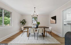1011 PARKSIDE AVE, EWING, NJ 08618