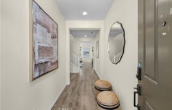 3830 S Silver Oak, Ontario, CA 91761