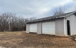 4534 Pyrmont Rd, Stover, MO 65078
